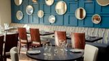 Rochestown Lodge Hotel Restaurant