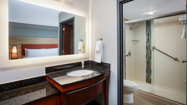 <b>Candlewood Suites Birmingham - Inverness Room</b>. Images powered by <a href="https://www.leonardoworldwide.com/" title="Leonardo Worldwide" target="_blank">Leonardo</a>.