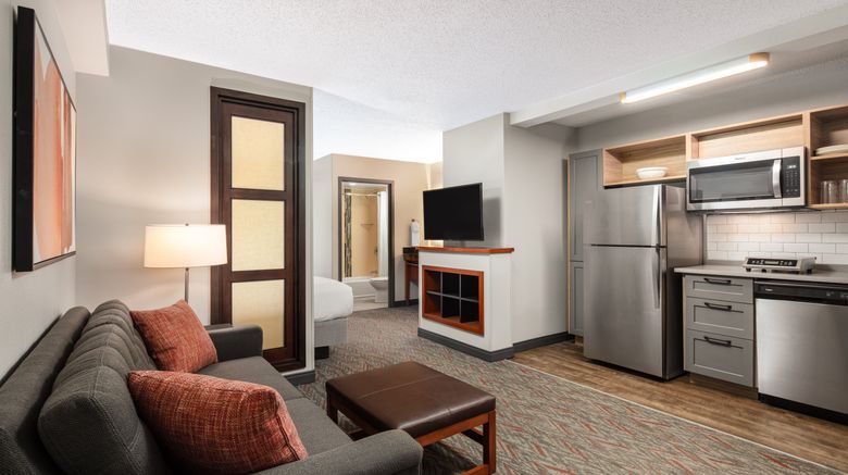<b>Candlewood Suites Birmingham - Inverness Room</b>. Images powered by <a href="https://www.leonardoworldwide.com/" title="Leonardo Worldwide" target="_blank">Leonardo</a>.
