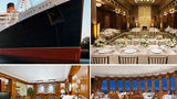 The Queen Mary Other