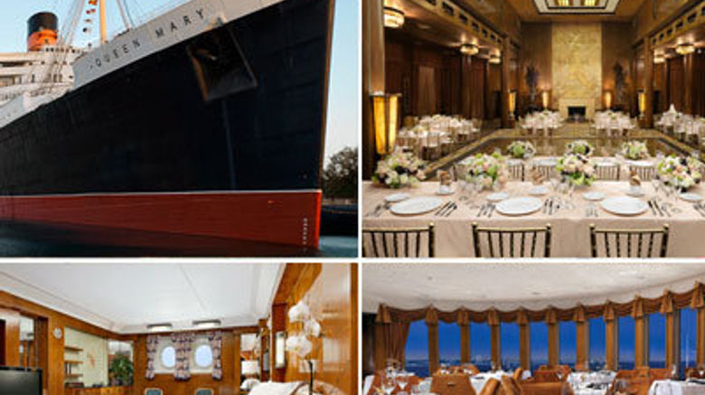 <b>The Queen Mary Other</b>. Images powered by <a href="https://www.leonardoworldwide.com/" title="Leonardo Worldwide" target="_blank">Leonardo</a>.