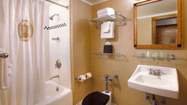 <b>The Queen Mary Room</b>. Images powered by <a href="https://www.leonardoworldwide.com/" title="Leonardo Worldwide" target="_blank">Leonardo</a>.