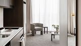 Oakwood Premier Melbourne Other