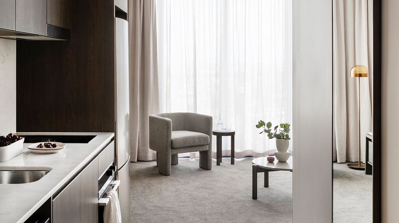 <b>Oakwood Premier Melbourne Other</b>. Images powered by <a href="https://www.leonardoworldwide.com/" title="Leonardo Worldwide" target="_blank">Leonardo</a>.