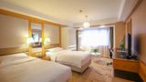 <b>Beijing Pudi Hotel Room</b>. Images powered by <a href="https://www.leonardoworldwide.com/" title="Leonardo Worldwide" target="_blank">Leonardo</a>.