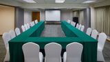 <b>Beijing Pudi Hotel Meeting</b>. Images powered by <a href="https://www.leonardoworldwide.com/" title="Leonardo Worldwide" target="_blank">Leonardo</a>.