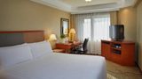 <b>Beijing Pudi Hotel Room</b>. Images powered by <a href="https://www.leonardoworldwide.com/" title="Leonardo Worldwide" target="_blank">Leonardo</a>.