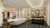 Crowne Plaza Tianfu New Area Room
