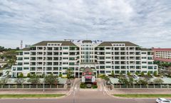 Somerset Vientiane