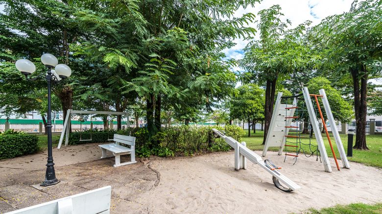 <b>Somerset Vientiane Recreation</b>. Images powered by <a href="https://www.leonardoworldwide.com/" title="Leonardo Worldwide" target="_blank">Leonardo</a>.
