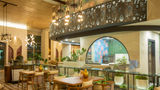 Citadines Abha Restaurant