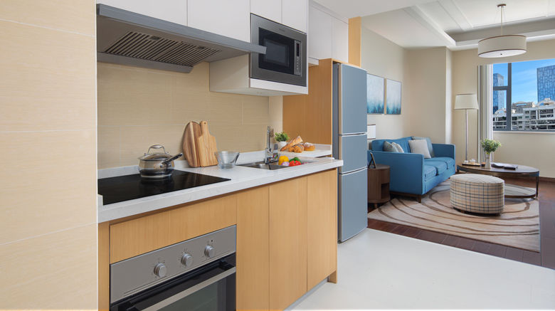 <b>Somerset Software Park Xiamen Room</b>. Images powered by <a href="https://www.leonardoworldwide.com/" title="Leonardo Worldwide" target="_blank">Leonardo</a>.