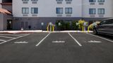 <b>Red Roof Inn Tucson North - Marana Other</b>. Images powered by <a href="https://www.leonardoworldwide.com/" title="Leonardo Worldwide" target="_blank">Leonardo</a>.