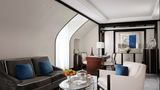 <b>The Peninsula Paris Suite</b>. Images powered by <a href=https://www.travelagewest.com/Hotels/Paris/