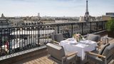 <b>The Peninsula Paris Exterior</b>. Images powered by <a href=https://www.travelagewest.com/Hotels/Paris/