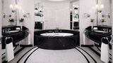 <b>The Peninsula Paris Room</b>. Images powered by <a href=https://www.travelagewest.com/Hotels/Paris/