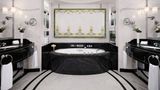 <b>The Peninsula Paris Room</b>. Images powered by <a href=https://www.travelagewest.com/Hotels/Paris/