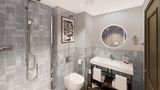 <b>Hotel Indigo Coventry Room</b>. Images powered by <a href="https://www.leonardoworldwide.com/" title="Leonardo Worldwide" target="_blank">Leonardo</a>.