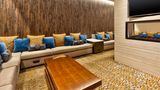 Crowne Plaza Dulles Airport Exterior