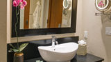 The Sofia Hotel Room