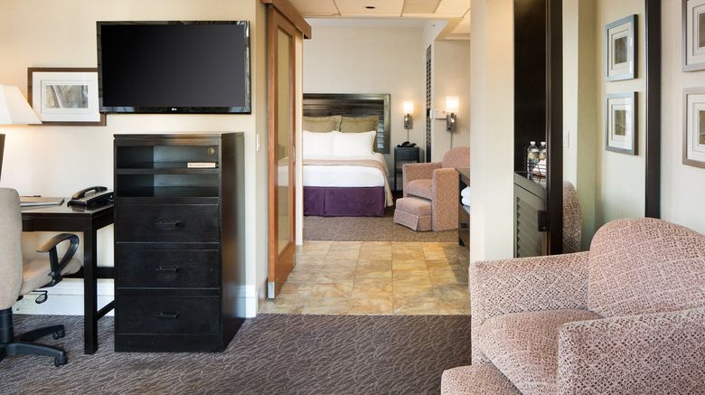 <b>The Sofia Hotel Suite</b>. Images powered by <a href="https://www.leonardoworldwide.com/" title="Leonardo Worldwide" target="_blank">Leonardo</a>.
