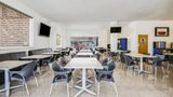 <b>One Guadalajara Periferico Norte Restaurant</b>. Images powered by <a href="https://www.leonardoworldwide.com/" title="Leonardo Worldwide" target="_blank">Leonardo</a>.