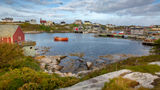 <b>Holiday Inn Express/Suites Halifax Other</b>. Images powered by <a href="https://www.leonardoworldwide.com/" title="Leonardo Worldwide" target="_blank">Leonardo</a>.