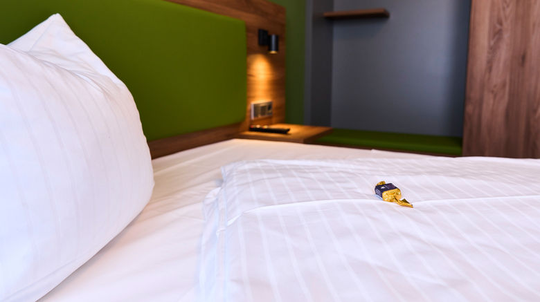 <b>Hotel Rhonkitz Room</b>. Images powered by <a href="https://www.leonardoworldwide.com/" title="Leonardo Worldwide" target="_blank">Leonardo</a>.