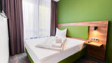 Hotel Rhonkitz Room
