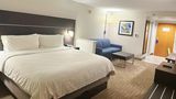 <b>Holiday Inn Express & Suites Room</b>. Images powered by <a href="https://www.leonardoworldwide.com/" title="Leonardo Worldwide" target="_blank">Leonardo</a>.