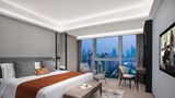 Ascott ICC Guangzhou Room