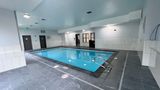 <b>Holiday Inn Express Federal Way Pool</b>. Images powered by <a href="https://www.leonardoworldwide.com/" title="Leonardo Worldwide" target="_blank">Leonardo</a>.