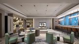 Ascott ICC Guangzhou Recreation