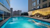 Ascott Songshan Lake Dongguan Recreation