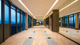 Ascott Songshan Lake Dongguan Recreation