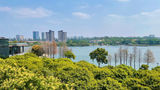 Citadines Songshan Lake Dongguan Other