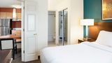 <b>Residence Inn by Marriott Airport Suite</b>. Images powered by <a href="https://www.leonardoworldwide.com/" title="Leonardo Worldwide" target="_blank">Leonardo</a>.
