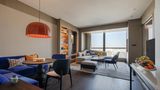<b>MGM Shanghai West Bund Suite</b>. Images powered by <a href="https://www.leonardoworldwide.com/" title="Leonardo Worldwide" target="_blank">Leonardo</a>.