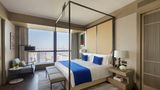 <b>MGM Shanghai West Bund Suite</b>. Images powered by <a href="https://www.leonardoworldwide.com/" title="Leonardo Worldwide" target="_blank">Leonardo</a>.