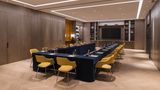 <b>MGM Shanghai West Bund Meeting</b>. Images powered by <a href="https://www.leonardoworldwide.com/" title="Leonardo Worldwide" target="_blank">Leonardo</a>.