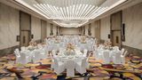 <b>MGM Shanghai West Bund Ballroom</b>. Images powered by <a href="https://www.leonardoworldwide.com/" title="Leonardo Worldwide" target="_blank">Leonardo</a>.