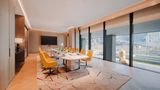 <b>MGM Shanghai West Bund Meeting</b>. Images powered by <a href="https://www.leonardoworldwide.com/" title="Leonardo Worldwide" target="_blank">Leonardo</a>.