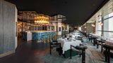 <b>MGM Shanghai West Bund Restaurant</b>. Images powered by <a href="https://www.leonardoworldwide.com/" title="Leonardo Worldwide" target="_blank">Leonardo</a>.