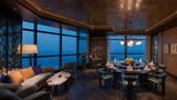 <b>MGM Shanghai West Bund Restaurant</b>. Images powered by <a href="https://www.leonardoworldwide.com/" title="Leonardo Worldwide" target="_blank">Leonardo</a>.