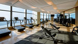 <b>MGM Shanghai West Bund Recreation</b>. Images powered by <a href="https://www.leonardoworldwide.com/" title="Leonardo Worldwide" target="_blank">Leonardo</a>.