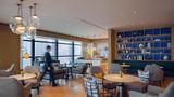 <b>MGM Shanghai West Bund Lobby</b>. Images powered by <a href="https://www.leonardoworldwide.com/" title="Leonardo Worldwide" target="_blank">Leonardo</a>.
