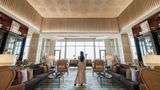 <b>JW Marriott Walnut Grove Resort & Spa Lobby</b>. Images powered by <a href="https://www.leonardoworldwide.com/" title="Leonardo Worldwide" target="_blank">Leonardo</a>.