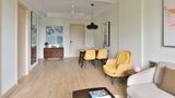 <b>Citadines Arpora Nagoa Goa Room</b>. Images powered by <a href="https://www.leonardoworldwide.com/" title="Leonardo Worldwide" target="_blank">Leonardo</a>.