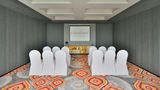 <b>Citadines Arpora Nagoa Goa Meeting</b>. Images powered by <a href="https://www.leonardoworldwide.com/" title="Leonardo Worldwide" target="_blank">Leonardo</a>.