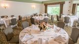 Lambertville House Ballroom